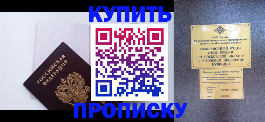 найти адрес прописки в Волхове